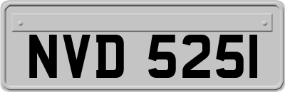 NVD5251