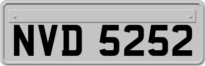 NVD5252