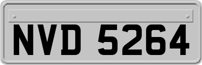 NVD5264
