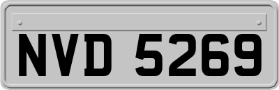 NVD5269