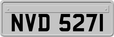 NVD5271