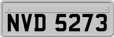 NVD5273
