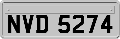 NVD5274