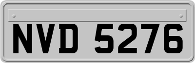 NVD5276