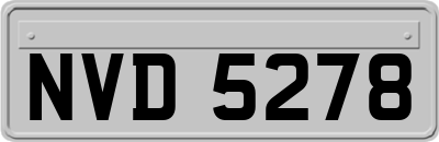 NVD5278