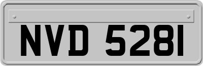 NVD5281