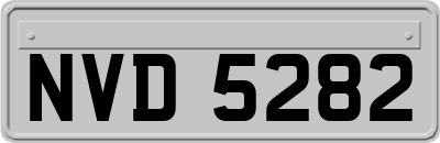 NVD5282
