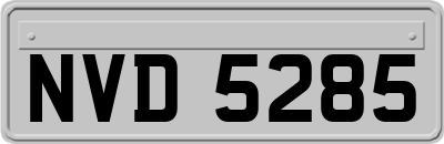 NVD5285