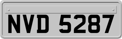 NVD5287