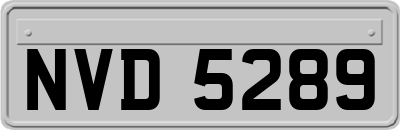 NVD5289