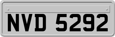 NVD5292