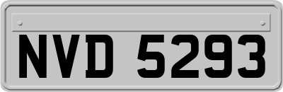 NVD5293