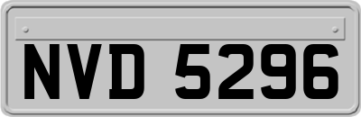 NVD5296