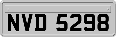 NVD5298