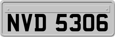 NVD5306