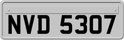 NVD5307