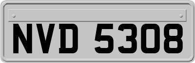 NVD5308