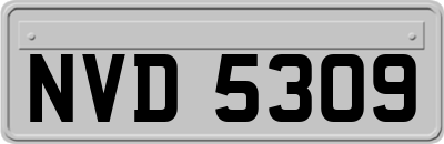 NVD5309