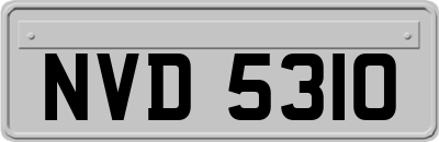 NVD5310