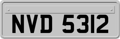 NVD5312