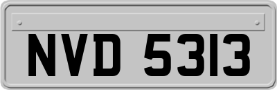 NVD5313