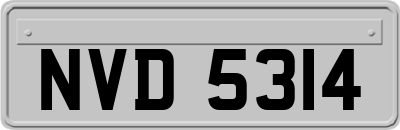 NVD5314