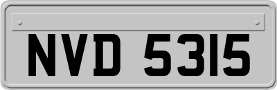 NVD5315