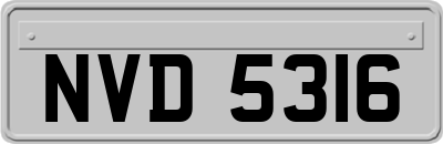 NVD5316