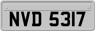 NVD5317
