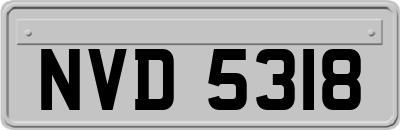 NVD5318