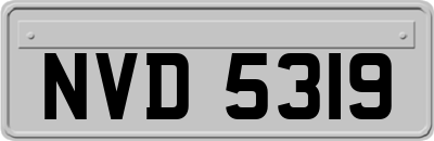 NVD5319