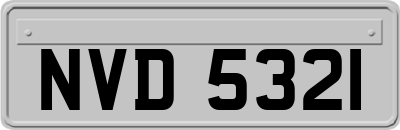 NVD5321