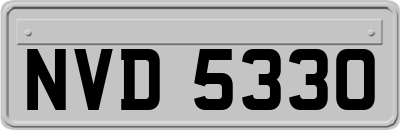 NVD5330