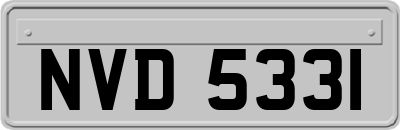 NVD5331