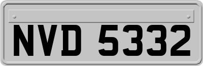 NVD5332