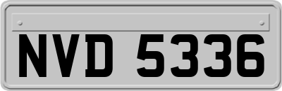 NVD5336