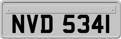 NVD5341