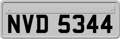 NVD5344