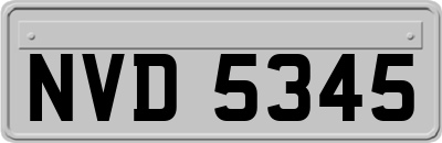 NVD5345