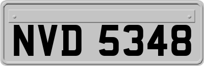 NVD5348