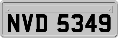 NVD5349