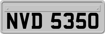 NVD5350