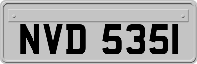 NVD5351