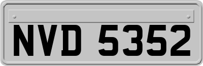 NVD5352