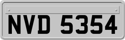 NVD5354
