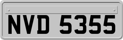 NVD5355