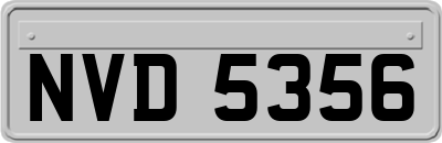 NVD5356
