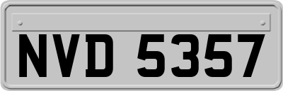 NVD5357