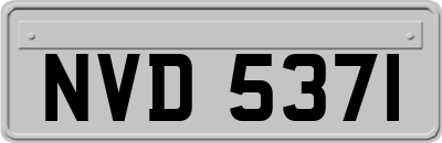 NVD5371