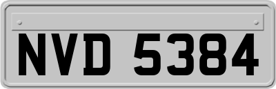 NVD5384